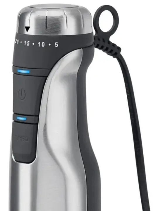 Blender Polaris PHB 1591L Silent