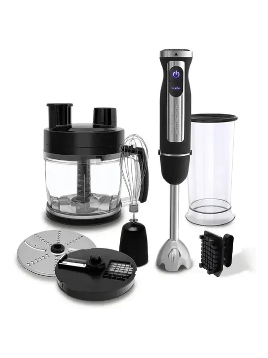 Blender Polaris PHB 1590AL CUBE