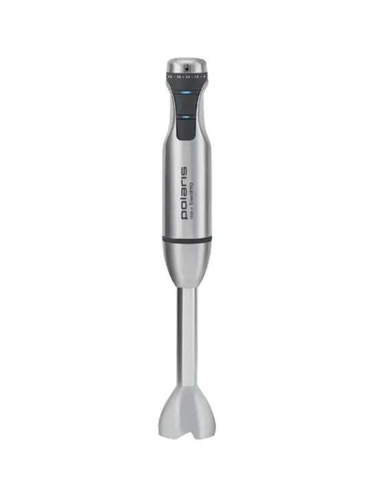 Blender Polaris PHB 1583L Silent