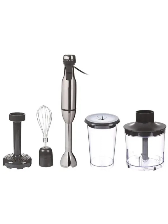 Blender Polaris PHB 1583L Silent