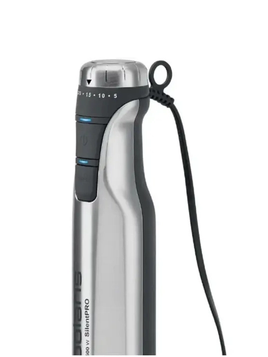 Blender Polaris PHB 1583L Silent
