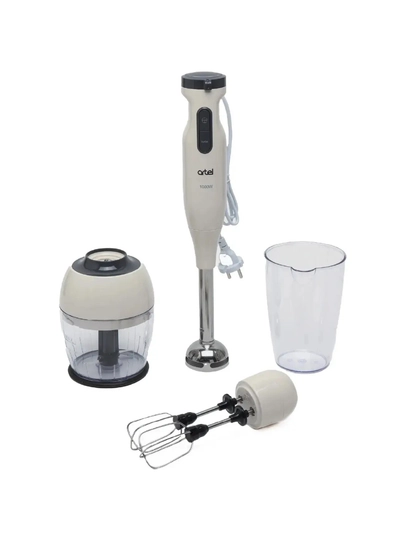 Blender ARTEL HB 62 - 