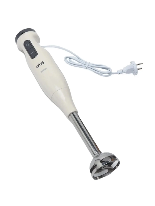Blender ARTEL HB 62