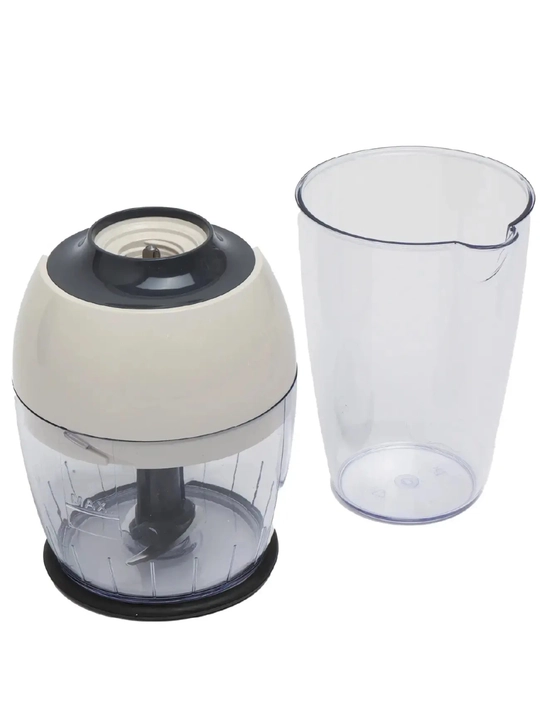 Blender ARTEL HB 62