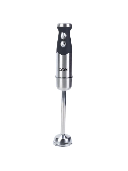 Блендер ARTEL HB 2052