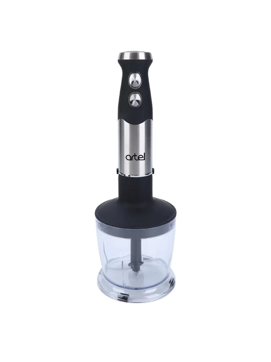 Блендер ARTEL HB 2052