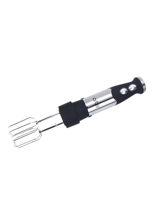 Блендер ARTEL HB 2052