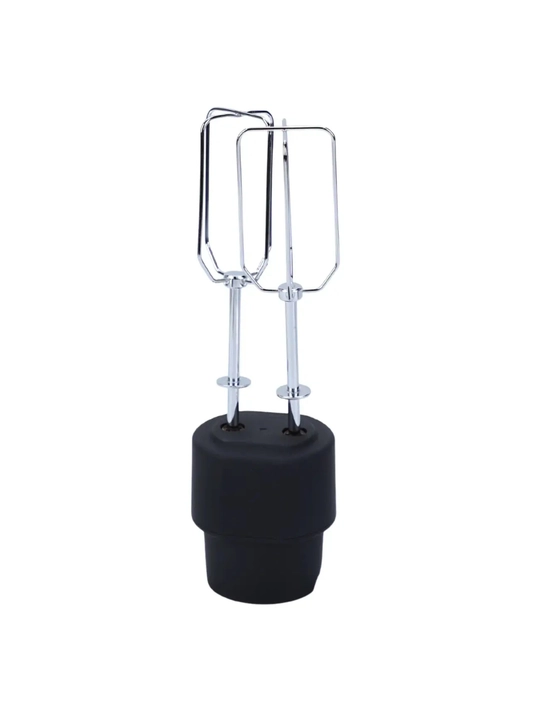 Блендер ARTEL HB 2052