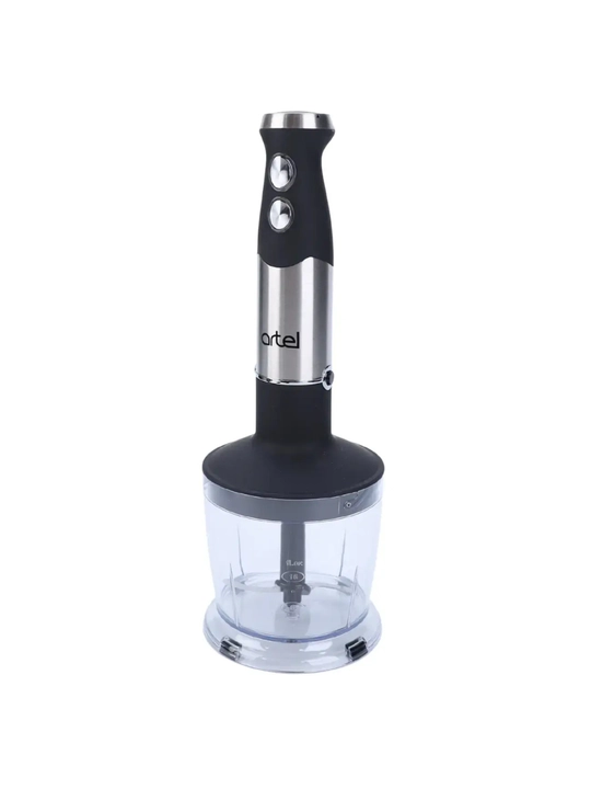 Блендер ARTEL HB 2052