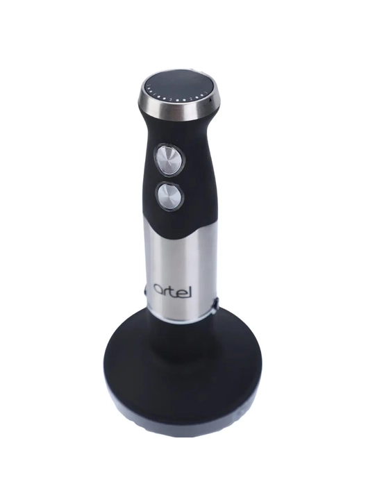 Блендер ARTEL HB 2052