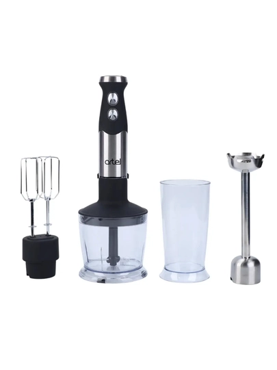 Blender ARTEL HB 2052 - 