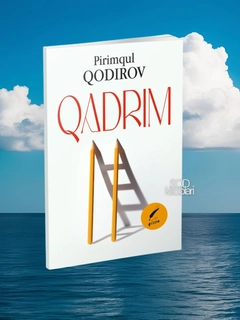 Qirmizi