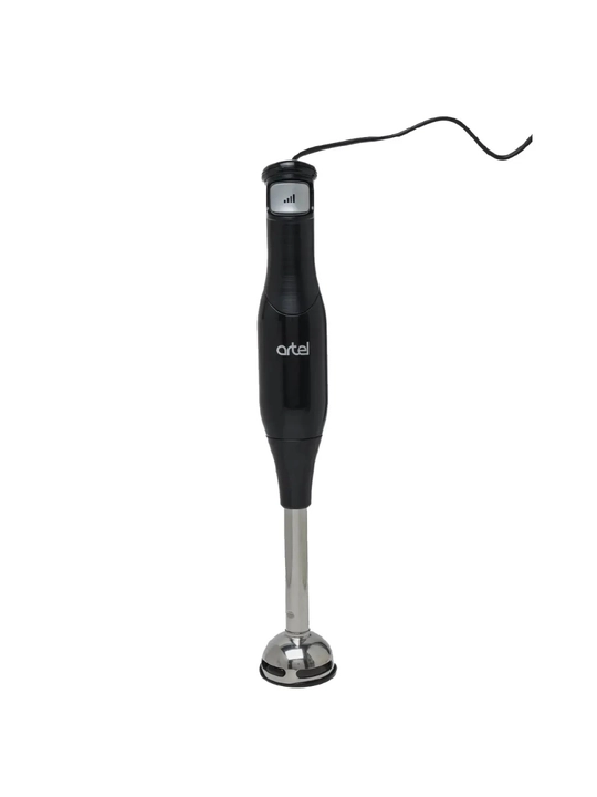 Блендер ARTEL HB 175