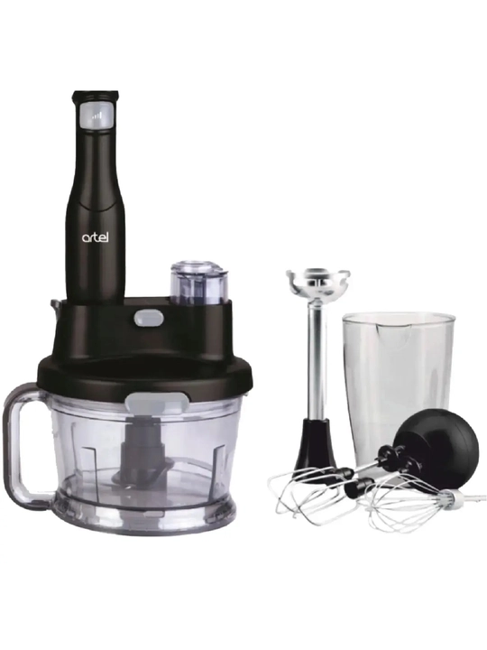 Blender ARTEL HB 175 - 