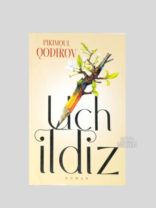 Amir Temur Avlodlar dovoni Qadrim Qora ko‘zlar Meros Olmos kamar ildiz Erk Yulduzli tunlar