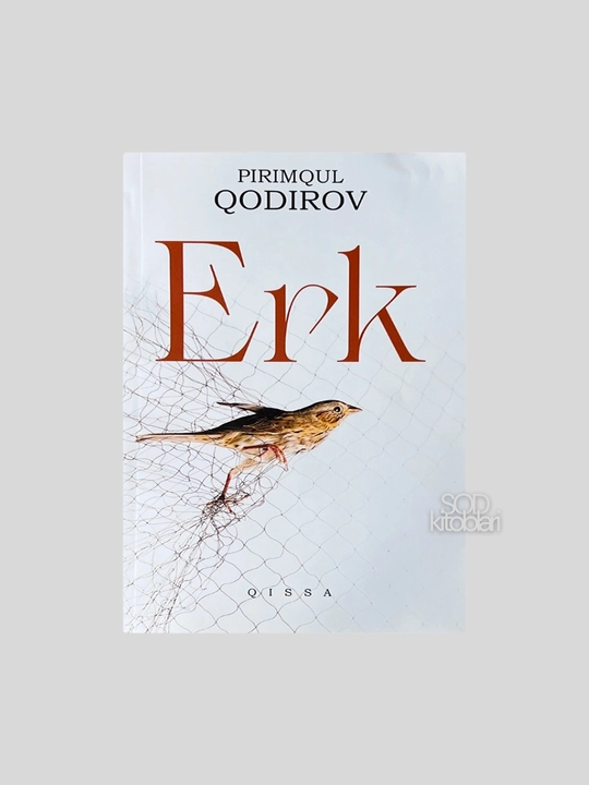 Amir Temur Avlodlar dovoni Qadrim Qora ko‘zlar Meros Olmos kamar ildiz Erk Yulduzli tunlar