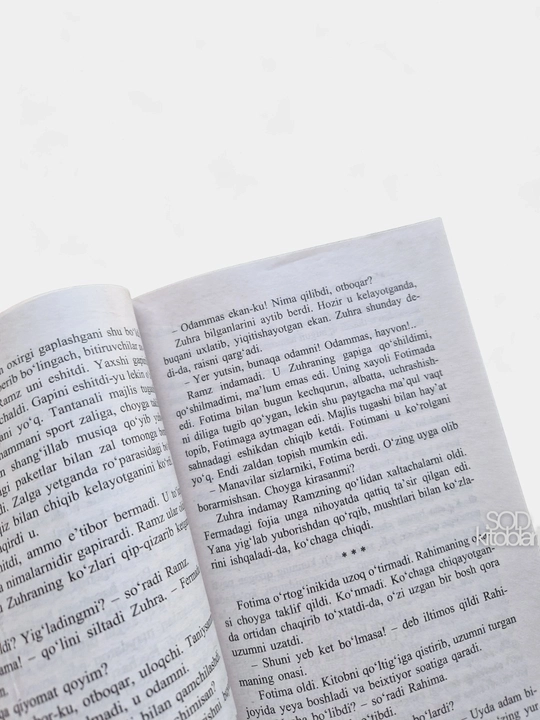 Amir Temur Avlodlar dovoni Qadrim Qora ko‘zlar Meros Olmos kamar ildiz Erk Yulduzli tunlar