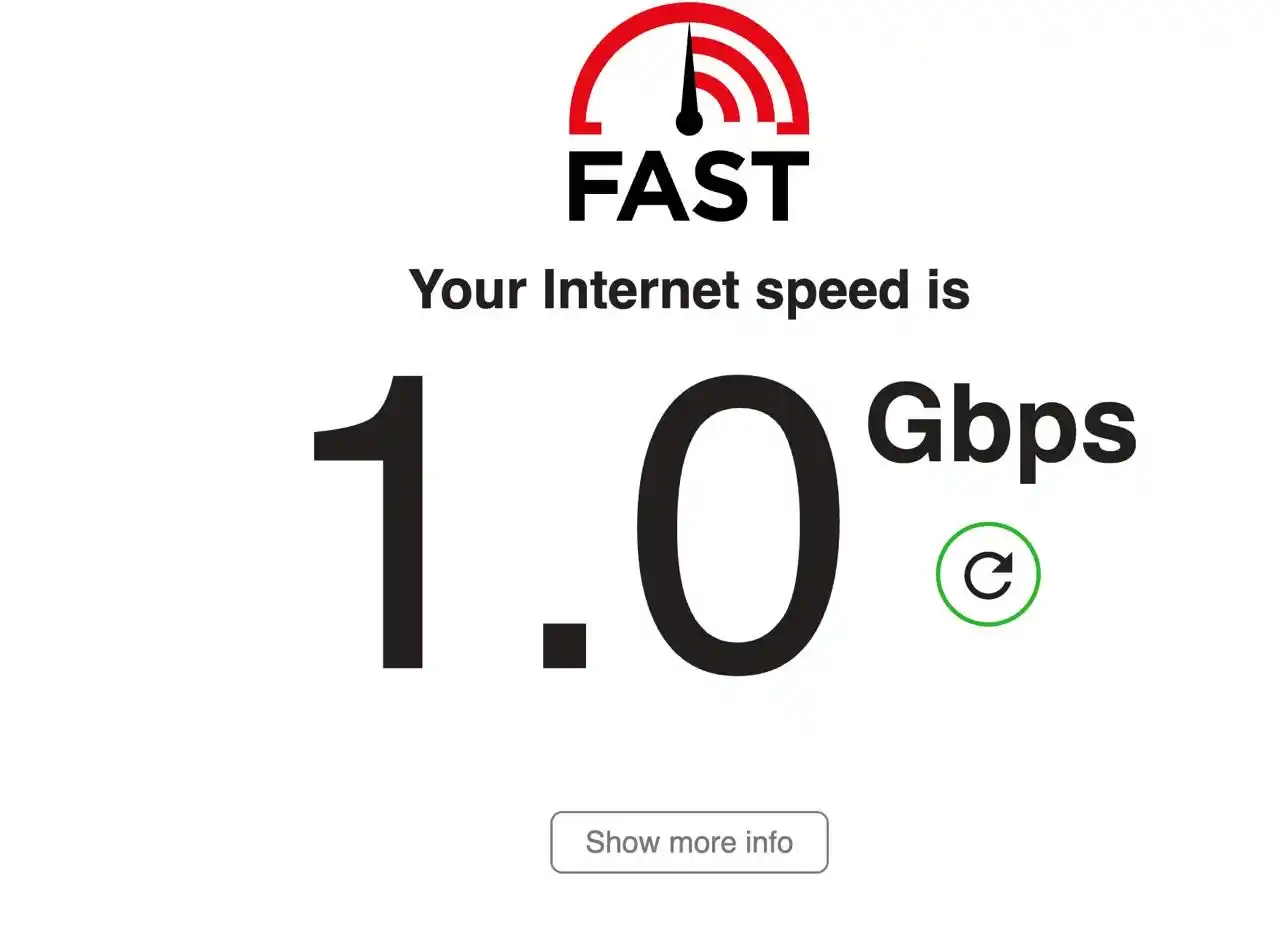 Wi-Fi роутер Xiaomi BE6500 / BE6500 Pro
