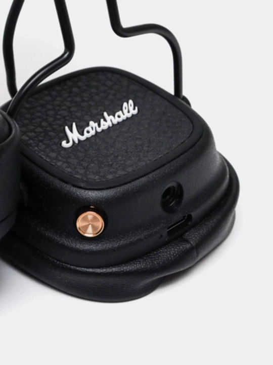 Marshall MAJOR V simsiz quloqchinlar
