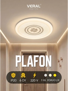 Oqish rang