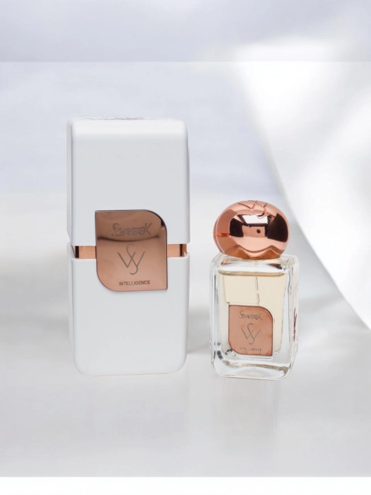 Kilian Good Girl Gone Bad, Sevaverek Eau de Parfum для женщин - 