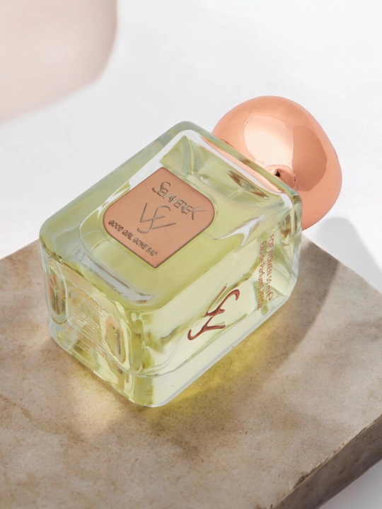 Sevaverek, Kilian Good Girl Gone Bad, ayollar uchun parfum suvi - 