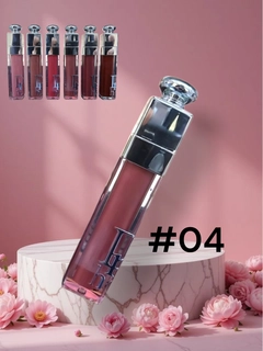 Marsala