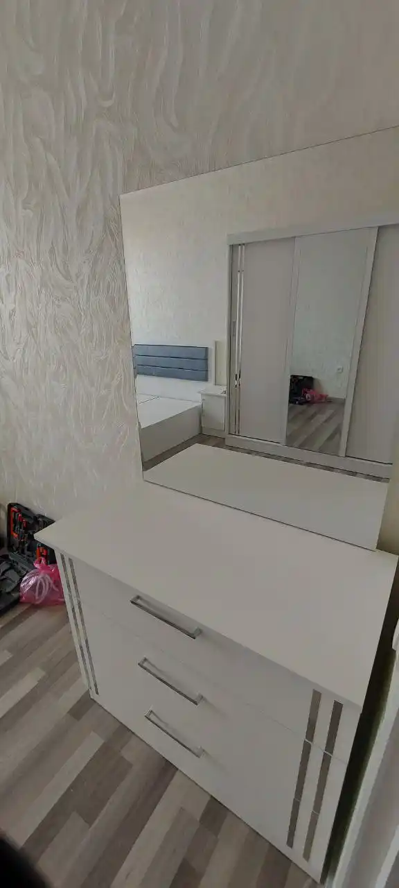Comfort mebel Tun bo‘yi osoyishtalik va qulaylik