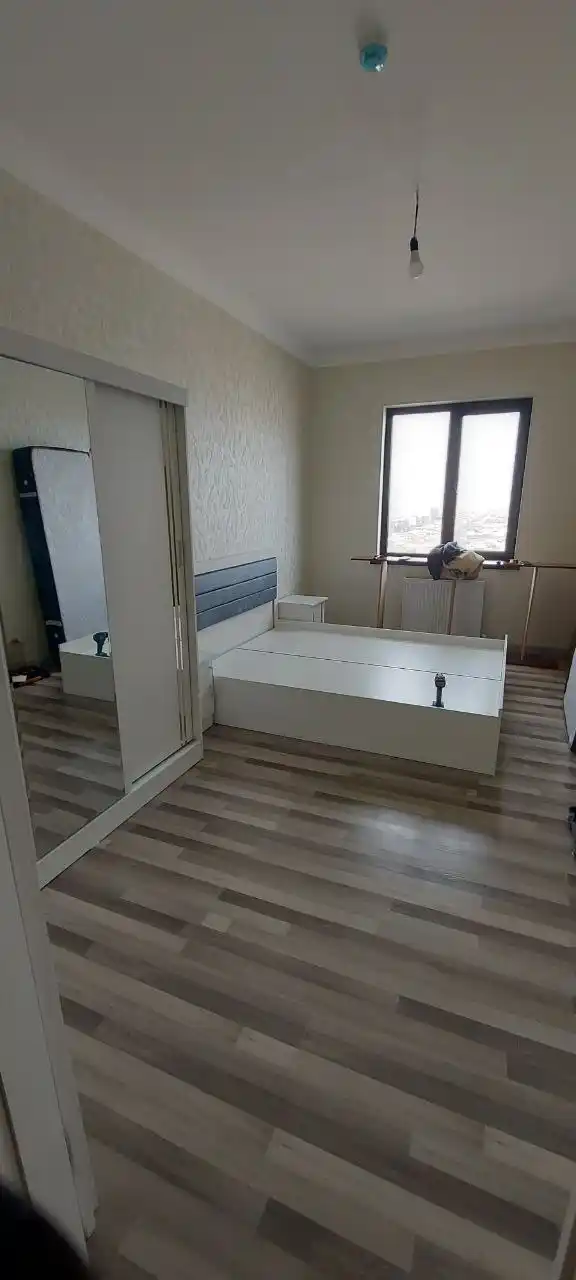 Comfort mebel Tun bo‘yi osoyishtalik va qulaylik