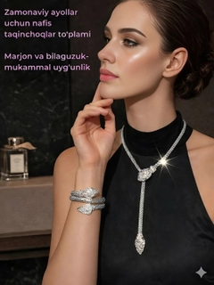 Kumush rang