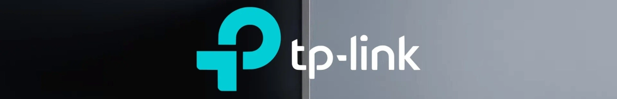 TP router