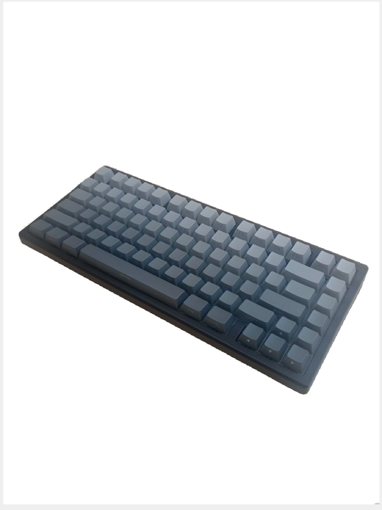 Игровая клавиатура MCHOSE G75
