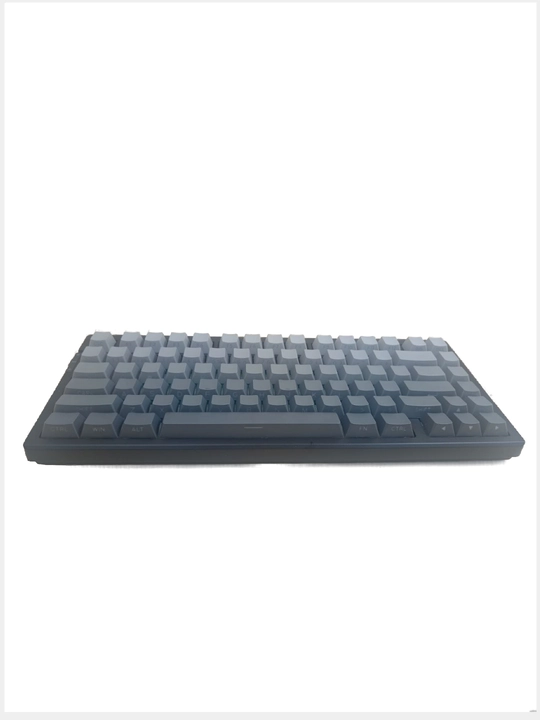 Игровая клавиатура MCHOSE G75