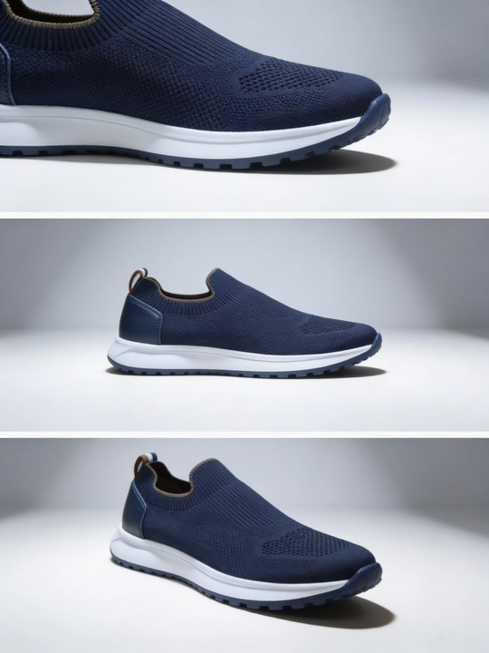 Erkaklar uchun sliponlar, 39-43