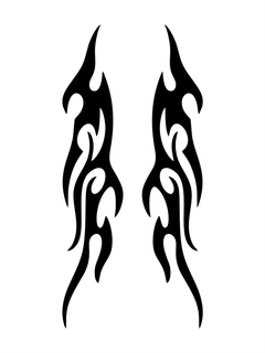 Qora