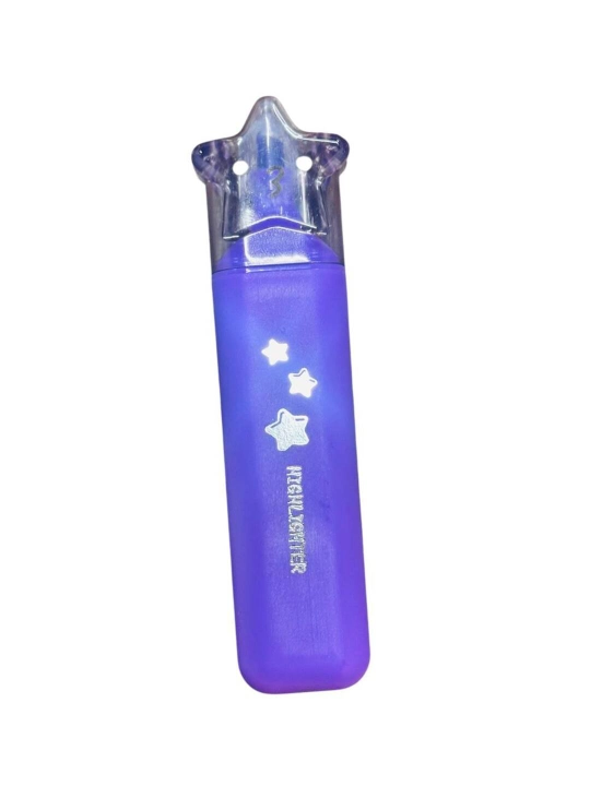 Tekst marker - 