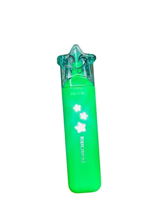 Tekst marker - 