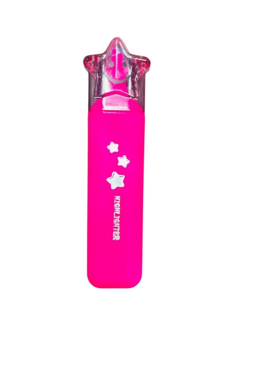 Tekst marker - 