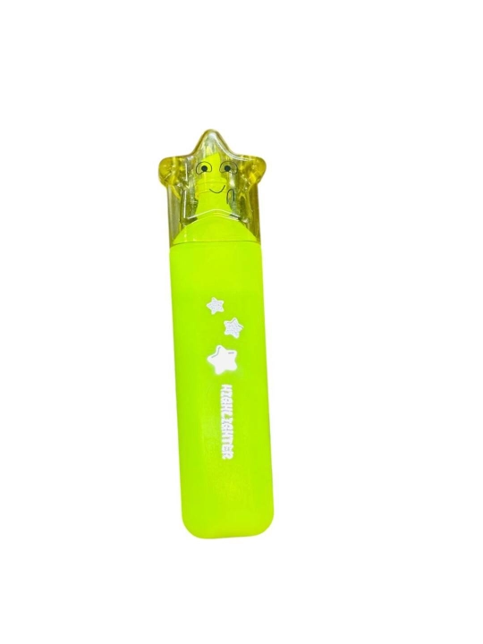 Tekst marker - 
