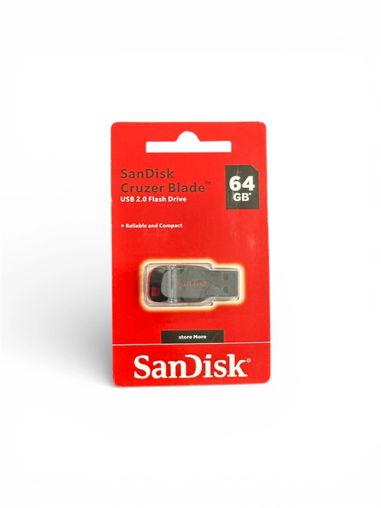 Флешка SanDisk Ultra Flair USB 3.0 16/32/64/128/256 ГБ