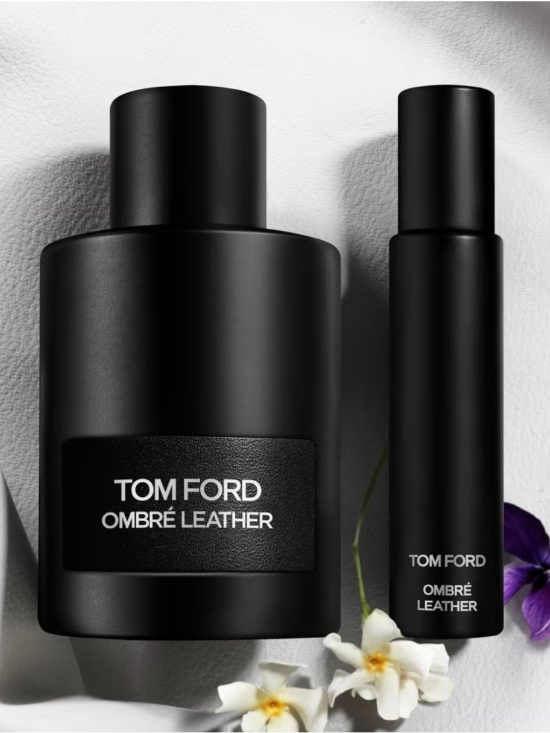 Erkaklar va ayollar uchun parfyumlangan suvi, Tom Ford Oud Wood - 