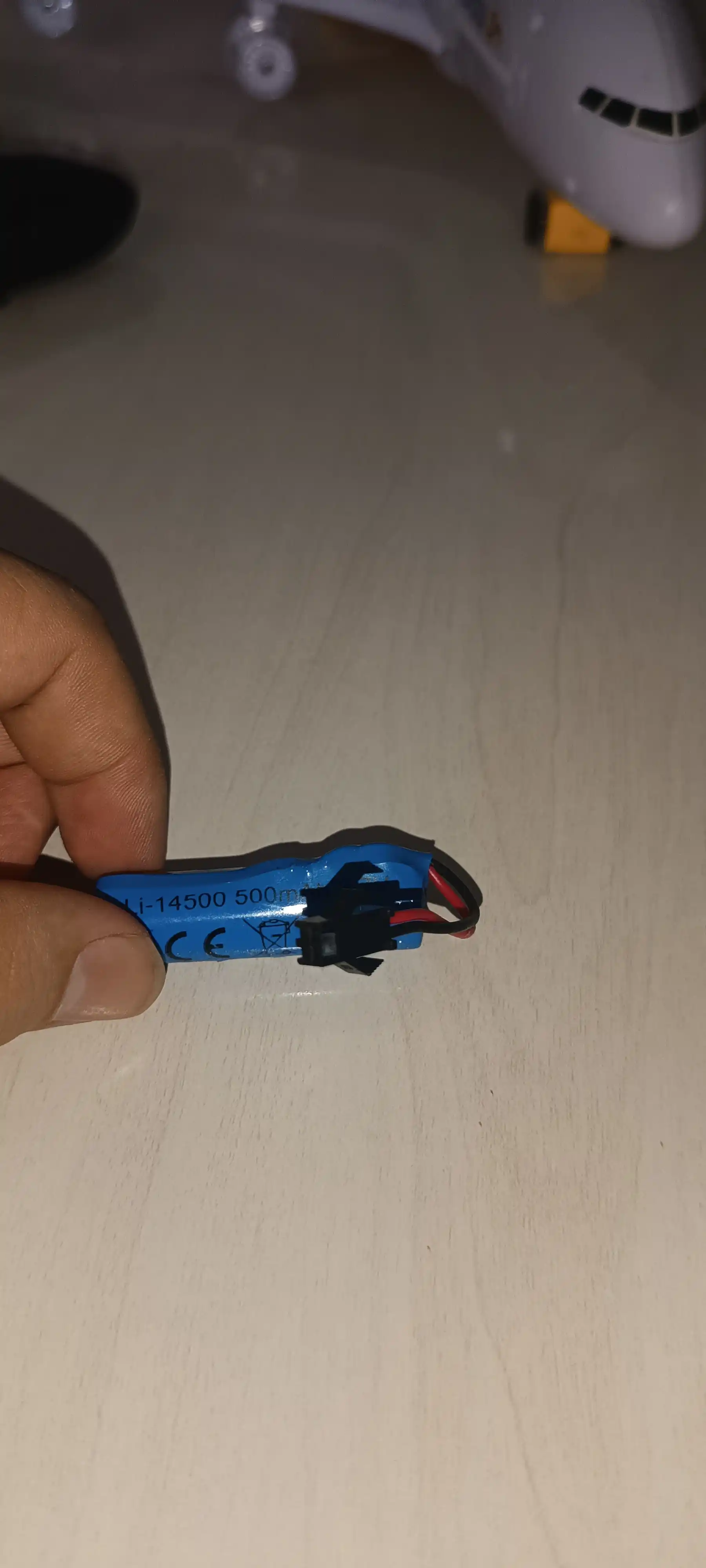 Аккумулятор 18650, 3.7V 1200mAh, 14500, 3.7V 500mAh литиевая батарейка перезаряжаемая