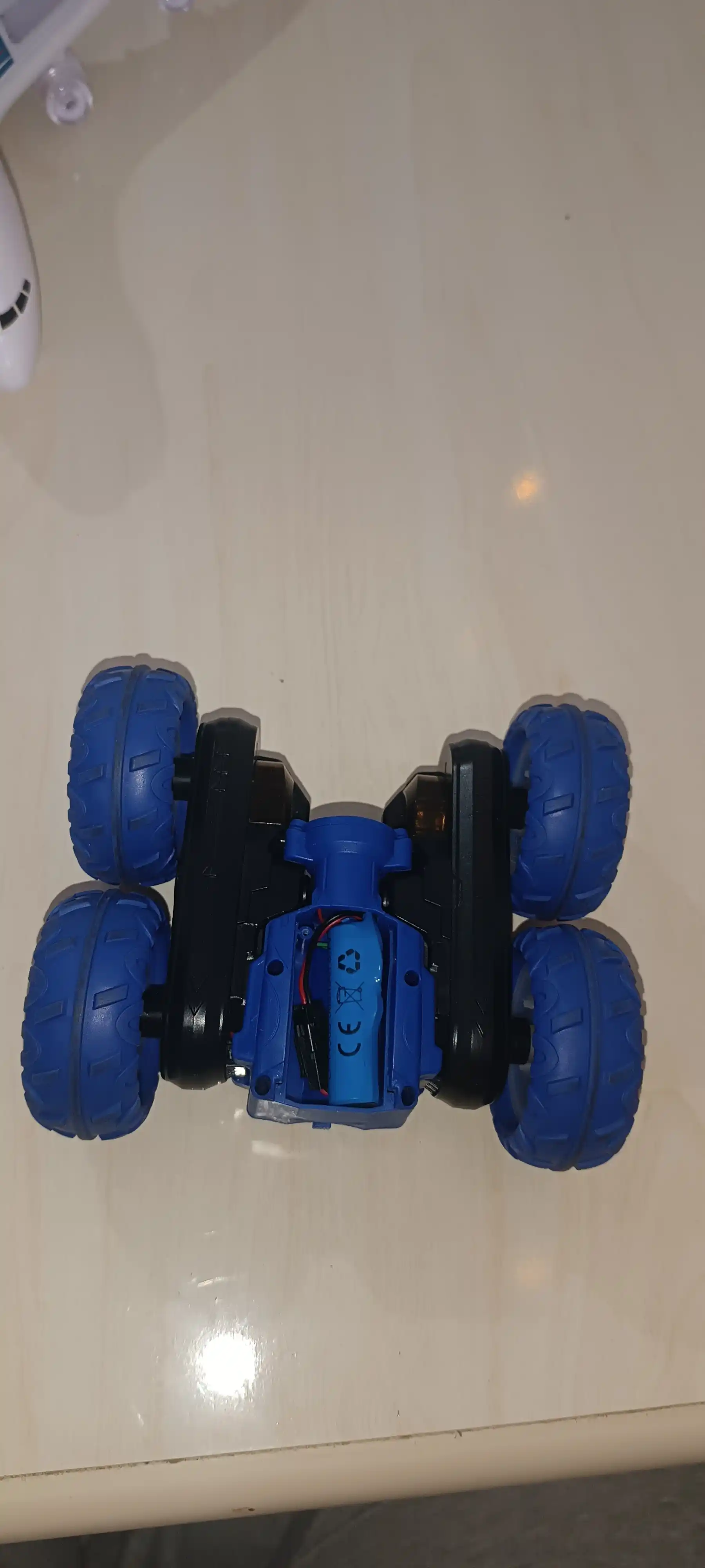 Аккумулятор 18650, 3.7V 1200mAh, 14500, 3.7V 500mAh литиевая батарейка перезаряжаемая