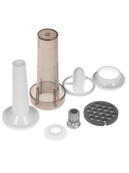 Мясорубка Aksion M62.01 CH-S