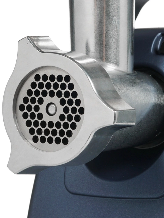 Мясорубка Aksion M62.01 CH-S