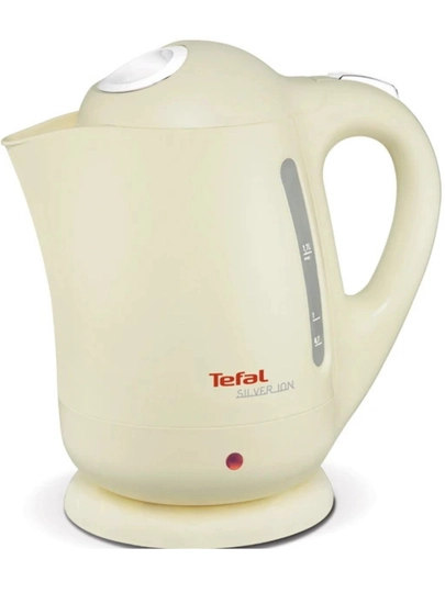Электрочайник Tefal BF925232 — MPARK-ELCH035