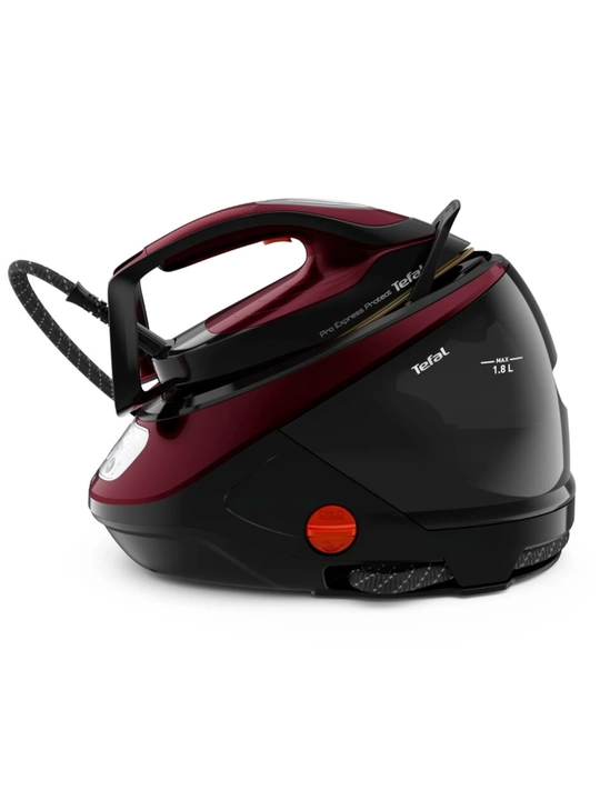 Bug' generatori Tefal GV9230E0 - 