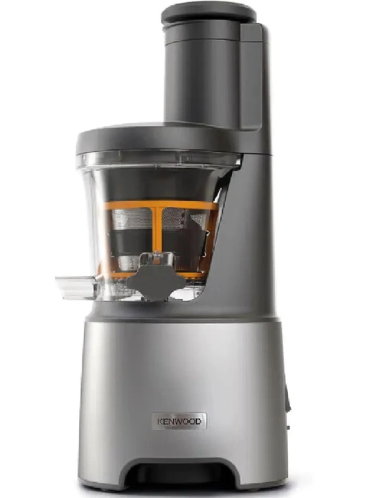Соковыжималка Kenwood JMP85.000SI - 