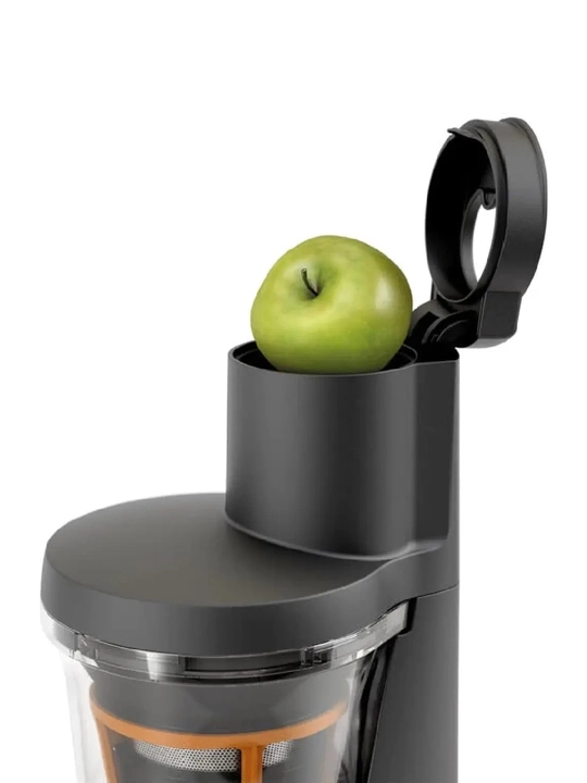 Соковыжималка Kenwood JMP85.000SI