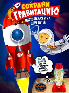Вишнёвый